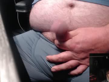 Watch kustom77 performing live on BoomCams free cam network
