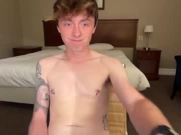 Watch kyle_and_kam performing live on BoomCams free cam network