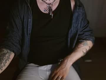 Watch kyle_tattoo performing live on BoomCams free cam network