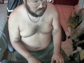Watch kyledonovvan performing live on BoomCams free cam network