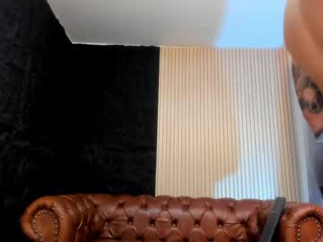 Watch kylenorth_ performing live on BoomCams free cam network