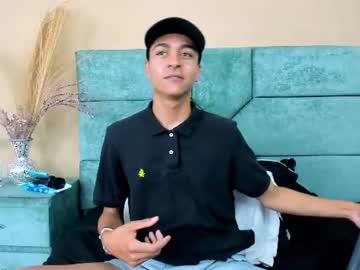 Watch kylepresly performing live on BoomCams free cam network
