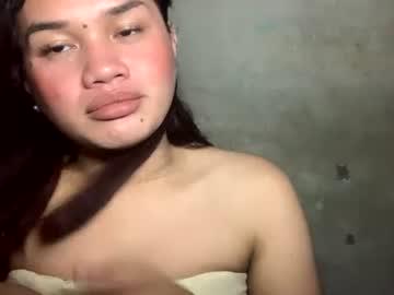 Watch kylie5544 performing live on BoomCams free cam network