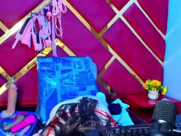 Watch kylie_bloom performing live on BoomCams free cam network