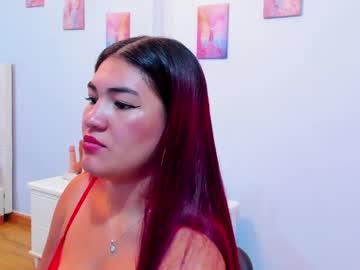 Watch kyliiebaker performing live on BoomCams free cam network