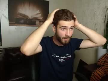 Watch kyloeast performing live on BoomCams free cam network