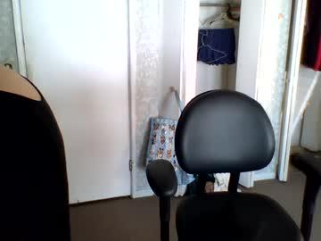 Watch kym12672 performing live on BoomCams free cam network