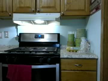 Watch kypnnn performing live on BoomCams free cam network