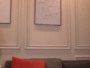 Watch kyraknight performing live on BoomCams free cam network