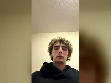 Watch kyrazh performing live on BoomCams free cam network