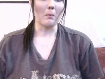 Watch l1lybaby performing live on BoomCams free cam network