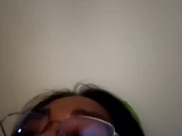 Watch l4dyt4m4yo performing live on BoomCams free cam network