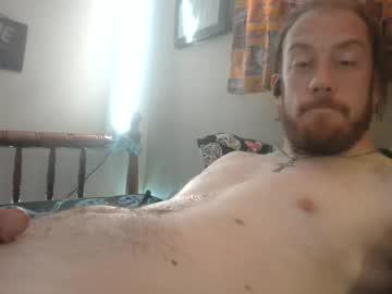 Watch labigdog279457 performing live on BoomCams free cam network