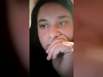Watch labonita087 performing live on BoomCams free cam network