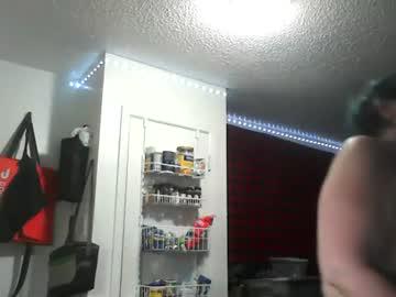 Watch laceysweets27 performing live on BoomCams free cam network