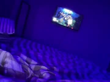 Watch laceyx0x0 performing live on BoomCams free cam network