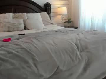 Watch lacii_lo performing live on BoomCams free cam network