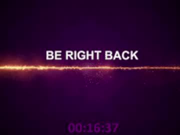 Watch lada2k4 performing live on BoomCams free cam network