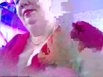 Watch lady_gloria performing live on BoomCams free cam network