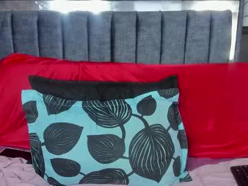 Watch lady_lucy69 performing live on BoomCams free cam network