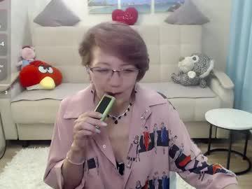 Watch lady_sexy_di performing live on BoomCams free cam network