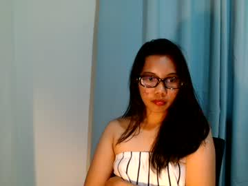Watch lady_veronicax performing live on BoomCams free cam network