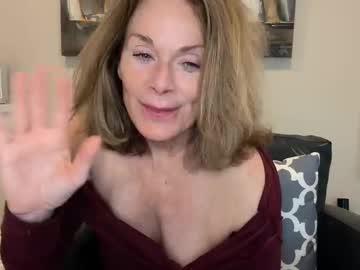 Watch ladybabs performing live on BoomCams free cam network