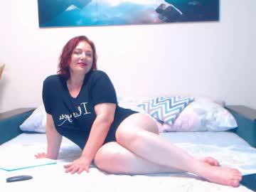 Watch ladyelizabeth777 performing live on BoomCams free cam network