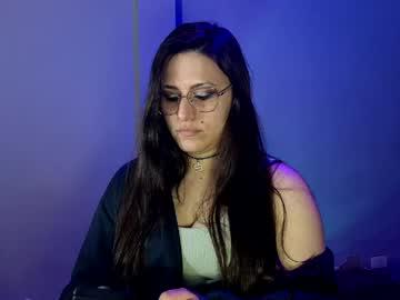 Brunette