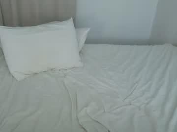 Watch ladykristy28 performing live on BoomCams free cam network