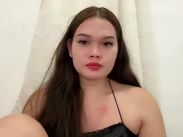 Watch ladylollipop_marls performing live on BoomCams free cam network