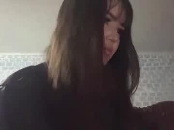 Watch ladymau performing live on BoomCams free cam network