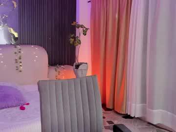 Watch ladysweetts performing live on BoomCams free cam network