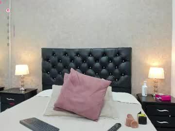 Watch laia_cruz performing live on BoomCams free cam network