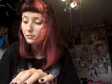 Watch laicahalane performing live on BoomCams free cam network