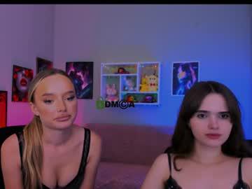 Watch laisy_flay performing live on BoomCams free cam network