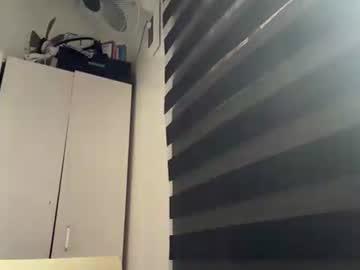 Watch lakitamolner performing live on BoomCams free cam network