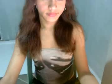 Watch lakshmi_kemfra performing live on BoomCams free cam network