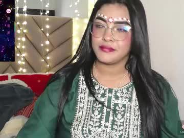 Watch lakshmirani617378 performing live on BoomCams free cam network