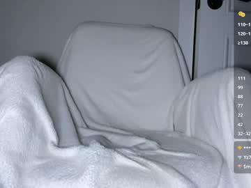 Watch lalunarise performing live on BoomCams free cam network
