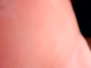 Watch lamacua69 performing live on BoomCams free cam network
