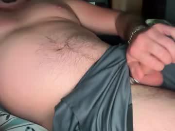 Watch lamans328 performing live on BoomCams free cam network