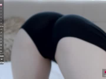 Watch lana__j performing live on BoomCams free cam network