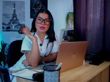 Watch lana_beket_ performing live on BoomCams free cam network