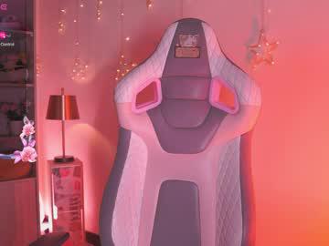 Watch lana_dreams_ performing live on BoomCams free cam network