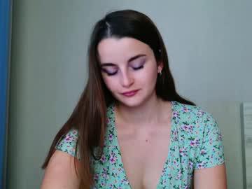 Watch lana_gl performing live on BoomCams free cam network