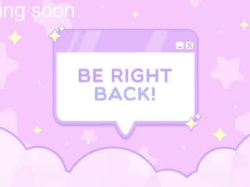 Watch lana_lann performing live on BoomCams free cam network