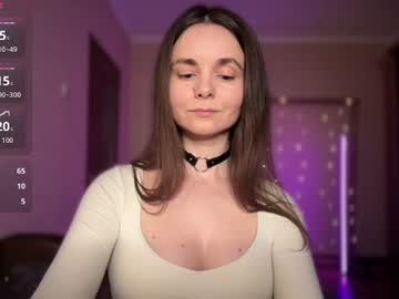 Watch lanaloulou performing live on BoomCams free cam network