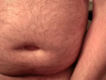 Watch landden111 performing live on BoomCams free cam network