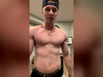 Watch landonrax performing live on BoomCams free cam network